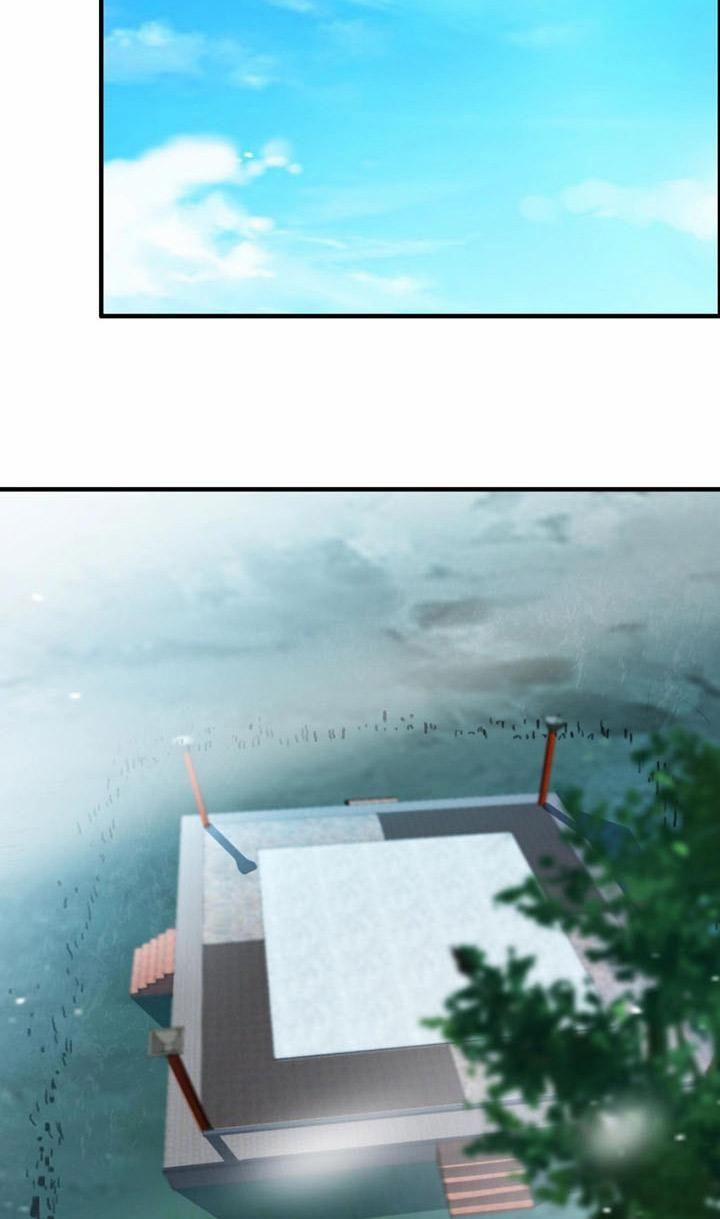 Sư Tổ Của Ta Là Thiên Hạ Đệ Nhất 20 trang 70