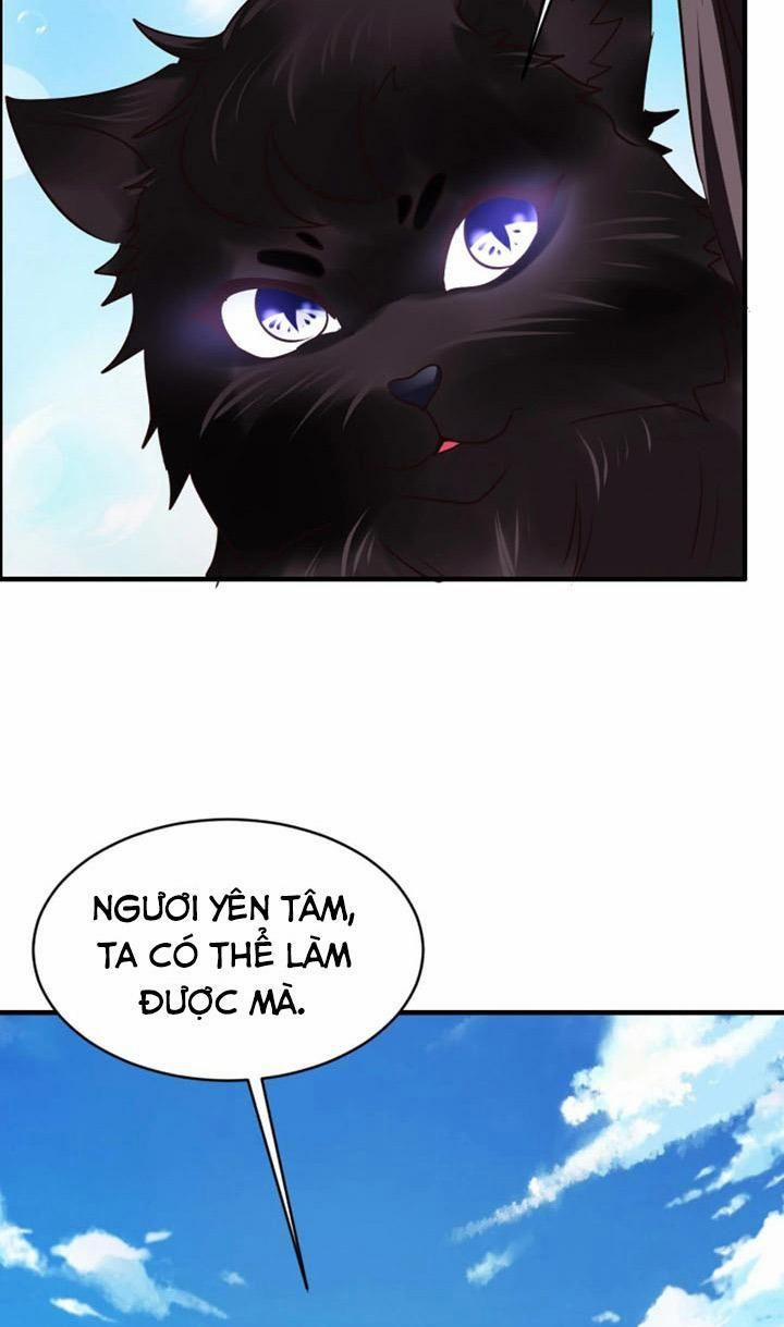 Sư Tổ Của Ta Là Thiên Hạ Đệ Nhất 20 trang 77