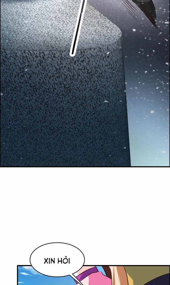 Sư Tổ Của Ta Là Thiên Hạ Đệ Nhất 20 trang 85