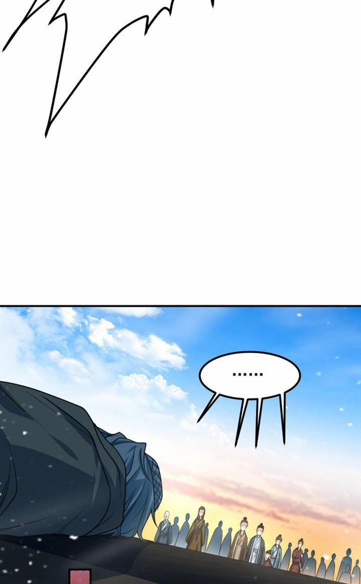 Sư Tổ Của Ta Là Thiên Hạ Đệ Nhất 21 trang 60