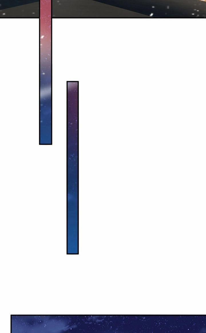 Sư Tổ Của Ta Là Thiên Hạ Đệ Nhất 21 trang 61