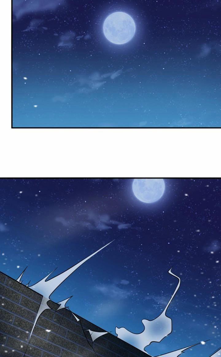 Sư Tổ Của Ta Là Thiên Hạ Đệ Nhất 21 trang 62