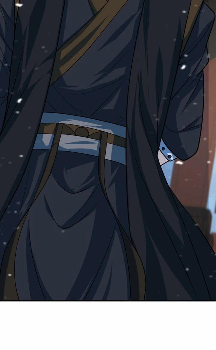 Sư Tổ Của Ta Là Thiên Hạ Đệ Nhất 21 trang 69