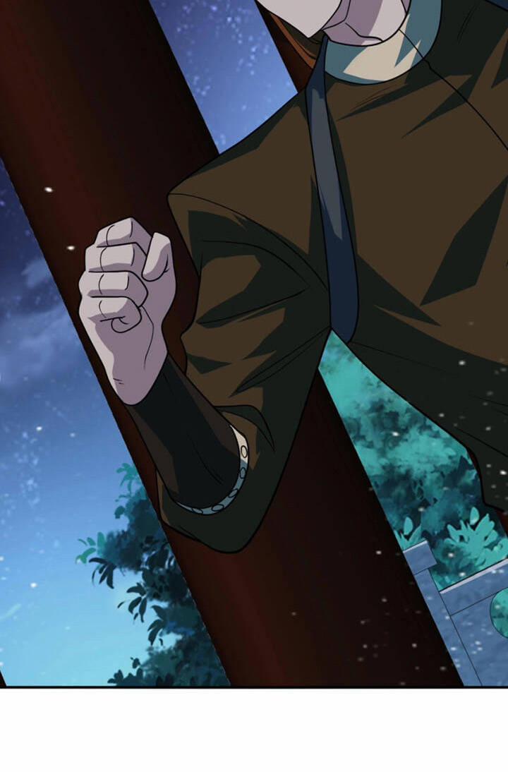 Sư Tổ Của Ta Là Thiên Hạ Đệ Nhất 22 trang 19