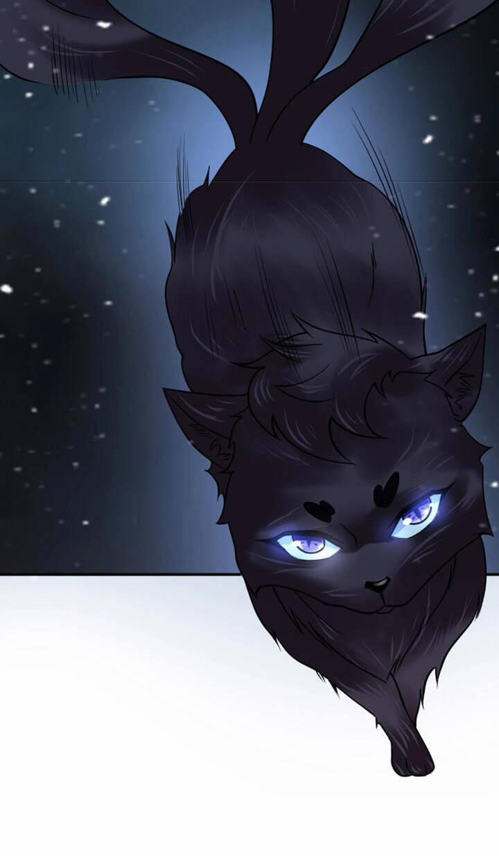 Sư Tổ Của Ta Là Thiên Hạ Đệ Nhất 22 trang 29