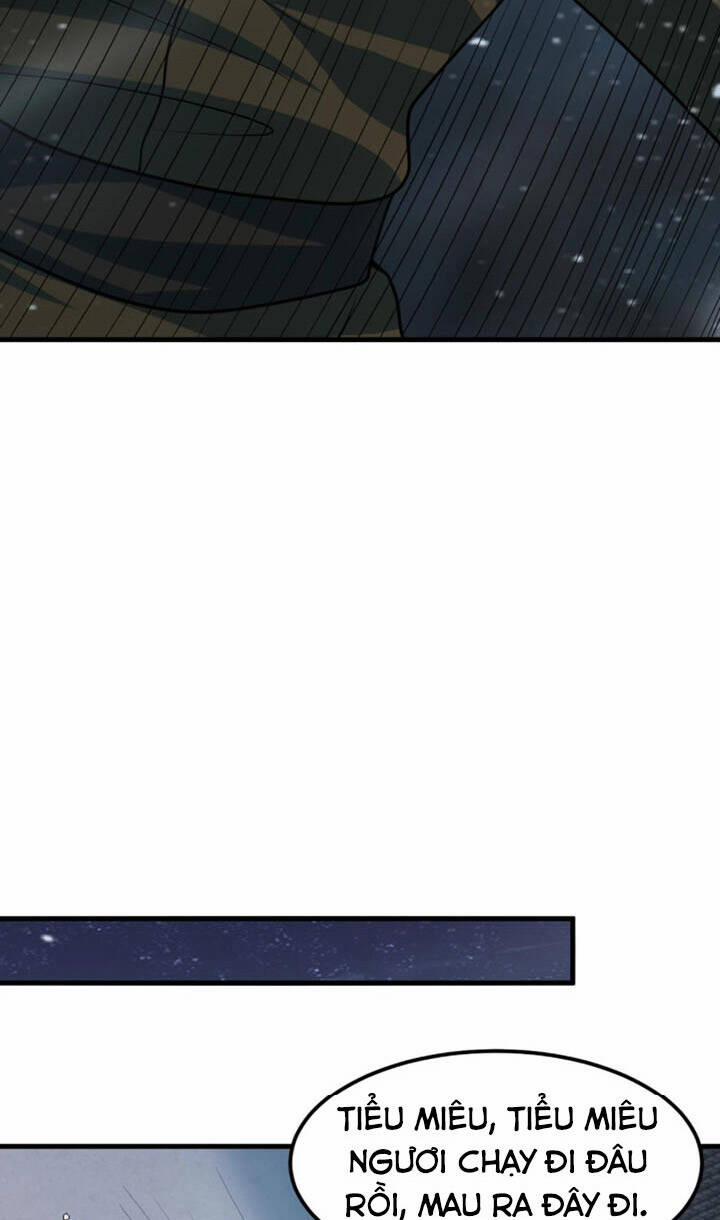 Sư Tổ Của Ta Là Thiên Hạ Đệ Nhất 22 trang 44