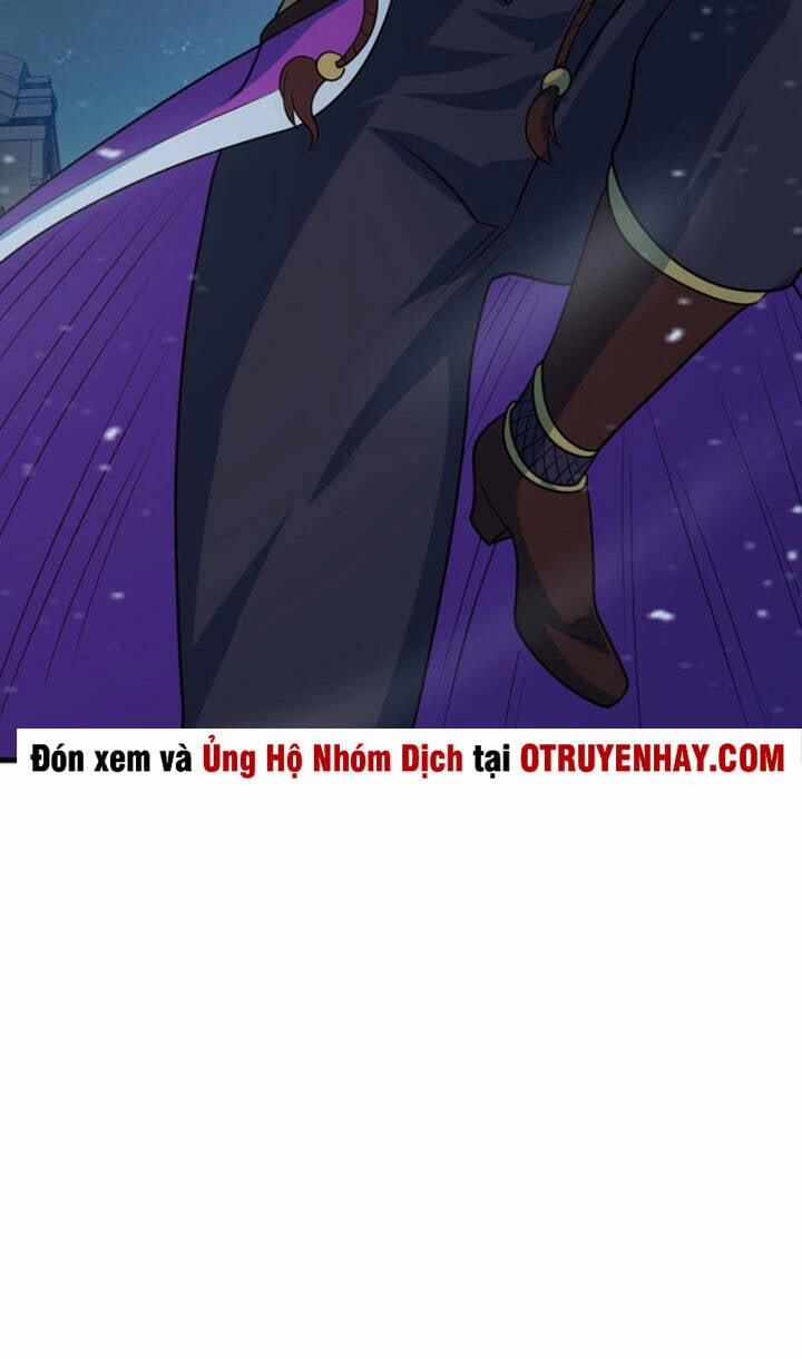 Sư Tổ Của Ta Là Thiên Hạ Đệ Nhất 22 trang 47