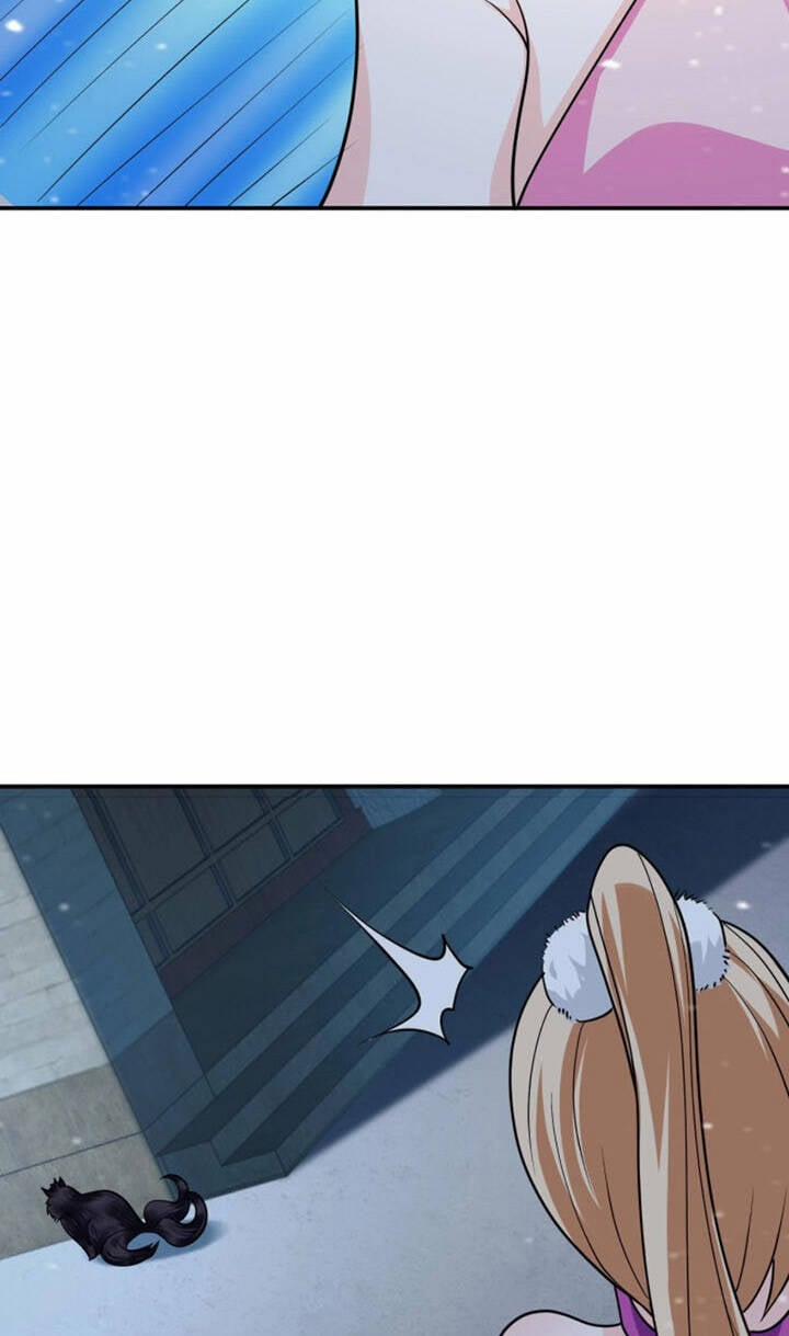 Sư Tổ Của Ta Là Thiên Hạ Đệ Nhất 22 trang 54