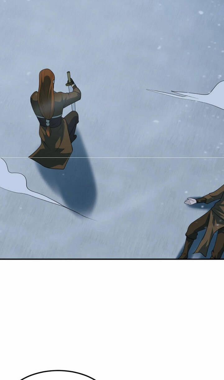 Sư Tổ Của Ta Là Thiên Hạ Đệ Nhất 22 trang 58