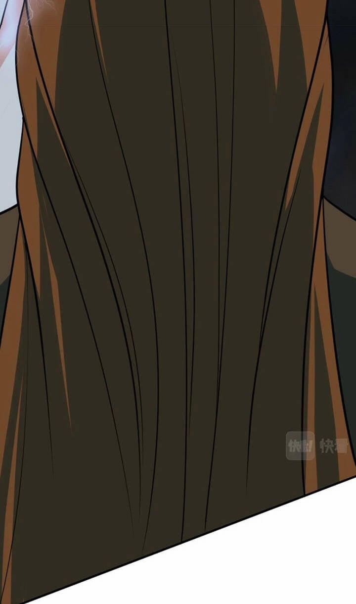 Sư Tổ Của Ta Là Thiên Hạ Đệ Nhất 22 trang 64