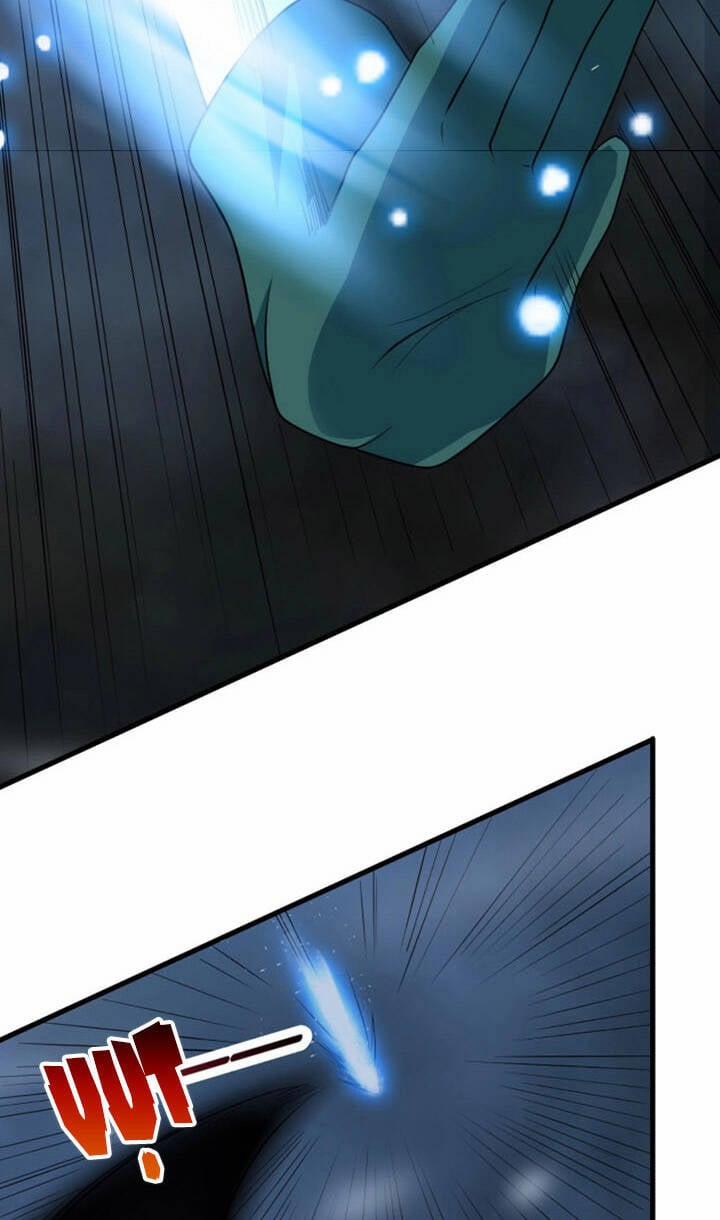 Sư Tổ Của Ta Là Thiên Hạ Đệ Nhất 22 trang 68