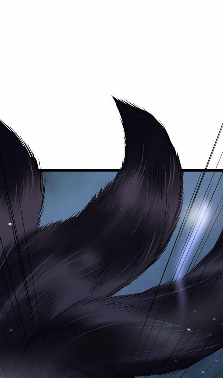 Sư Tổ Của Ta Là Thiên Hạ Đệ Nhất 22 trang 70