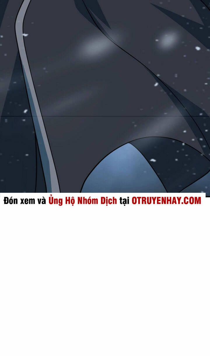 Sư Tổ Của Ta Là Thiên Hạ Đệ Nhất 22 trang 78