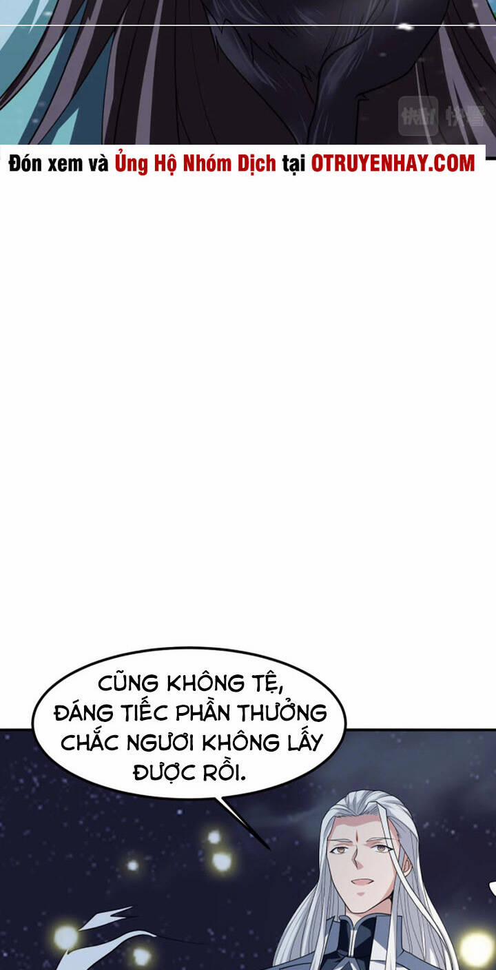 Sư Tổ Của Ta Là Thiên Hạ Đệ Nhất 22 trang 85