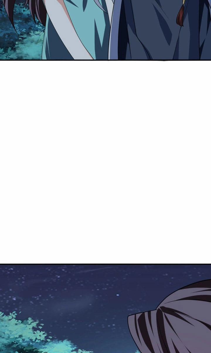 Sư Tổ Của Ta Là Thiên Hạ Đệ Nhất 23 trang 27