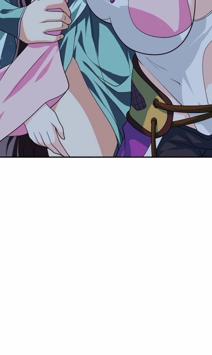 Sư Tổ Của Ta Là Thiên Hạ Đệ Nhất 23 trang 32