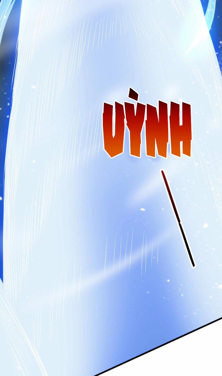 Sư Tổ Của Ta Là Thiên Hạ Đệ Nhất 23 trang 59