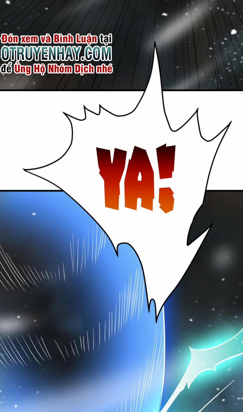 Sư Tổ Của Ta Là Thiên Hạ Đệ Nhất 23 trang 61