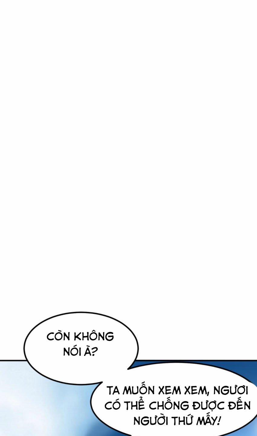 Sư Tổ Của Ta Là Thiên Hạ Đệ Nhất 23 trang 74