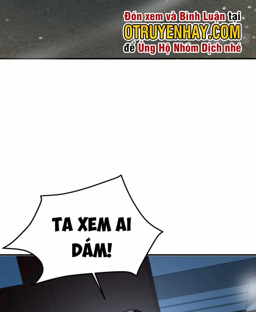 Sư Tổ Của Ta Là Thiên Hạ Đệ Nhất 23 trang 81