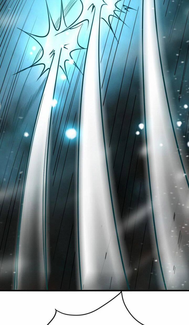 Sư Tổ Của Ta Là Thiên Hạ Đệ Nhất 26 trang 42