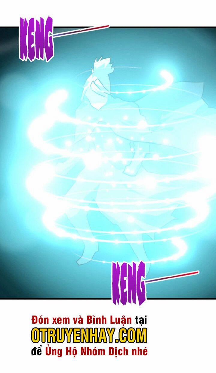 Sư Tổ Của Ta Là Thiên Hạ Đệ Nhất 26 trang 56