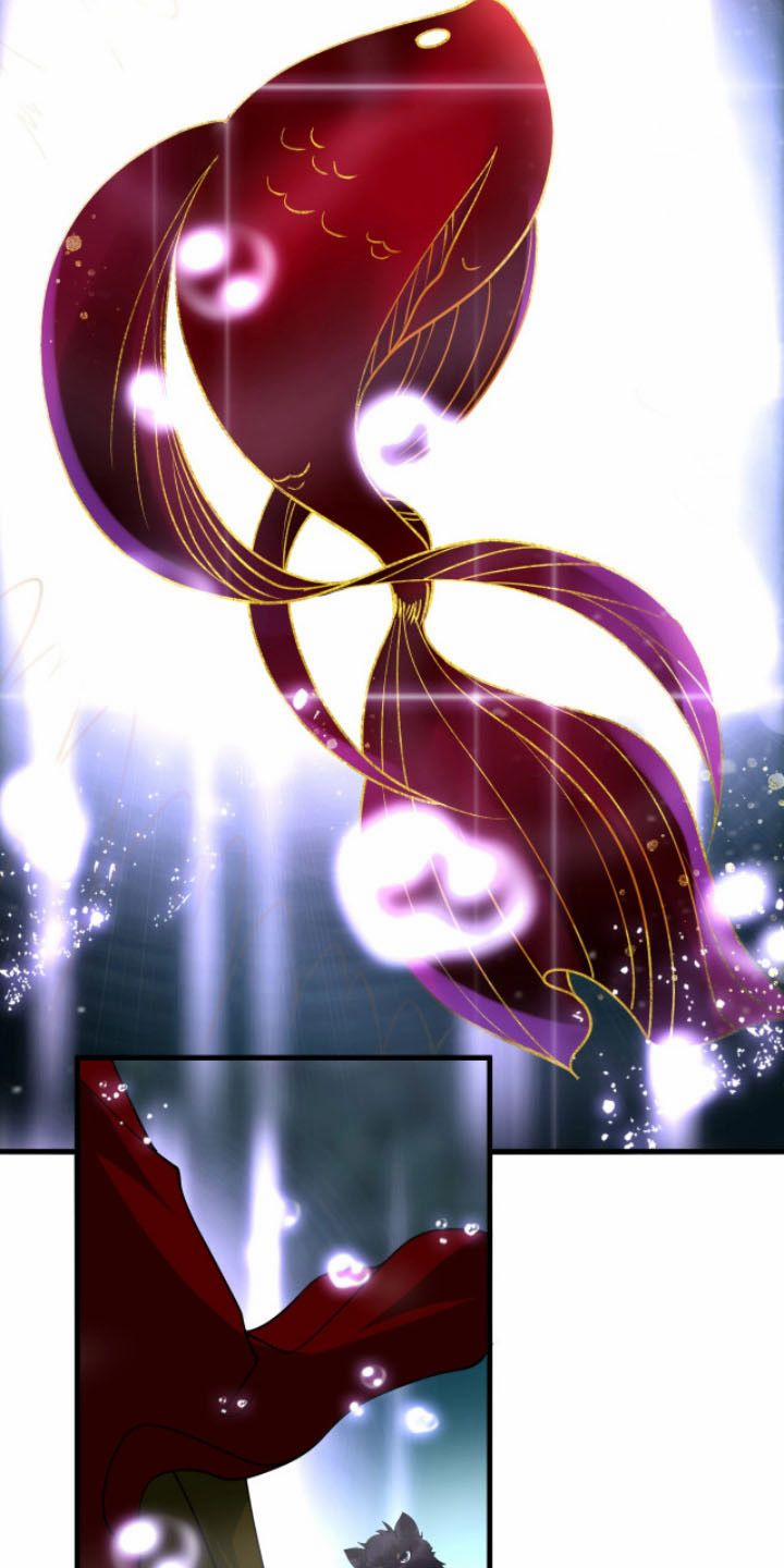 Sư Tổ Của Ta Là Thiên Hạ Đệ Nhất 27 trang 37