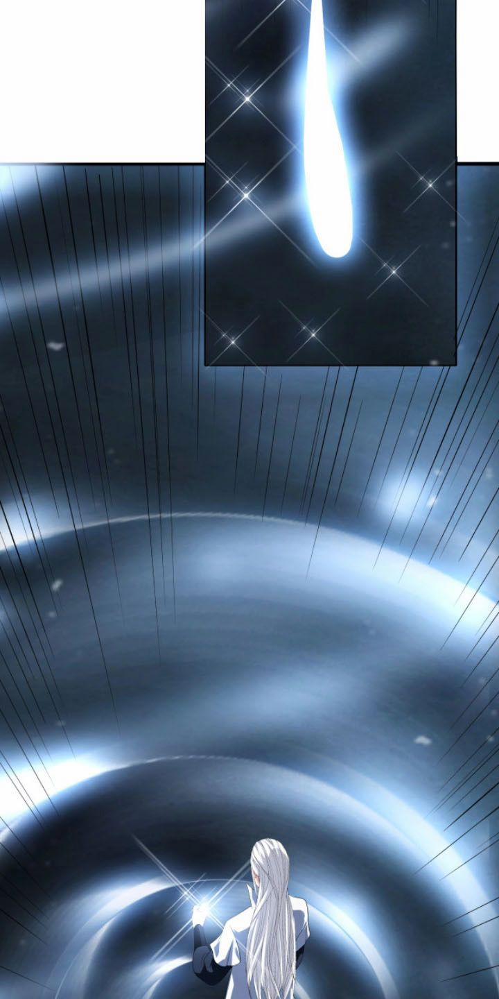 Sư Tổ Của Ta Là Thiên Hạ Đệ Nhất 27 trang 56