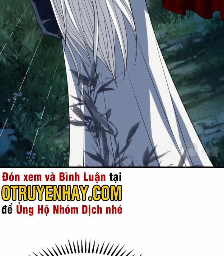 Sư Tổ Của Ta Là Thiên Hạ Đệ Nhất 27 trang 61