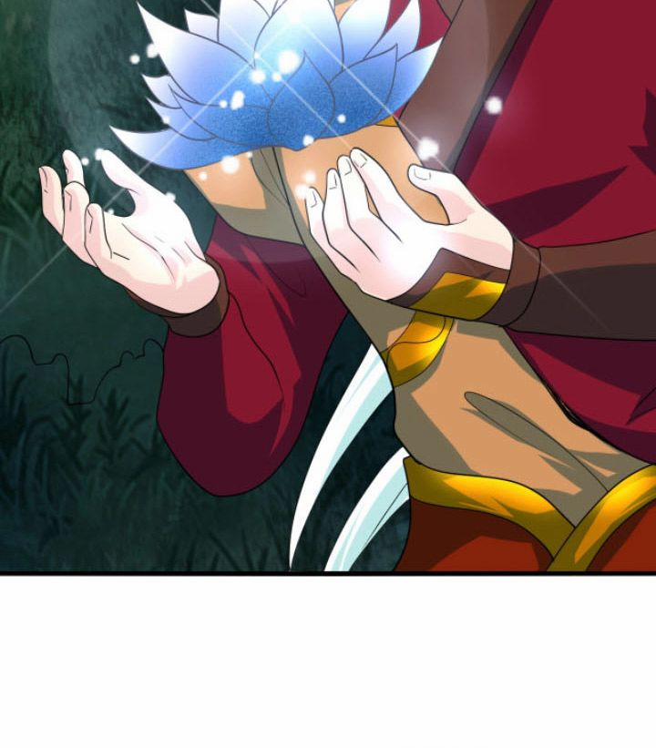 Sư Tổ Của Ta Là Thiên Hạ Đệ Nhất 27 trang 63