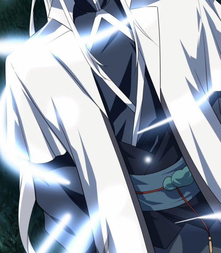 Sư Tổ Của Ta Là Thiên Hạ Đệ Nhất 27 trang 65