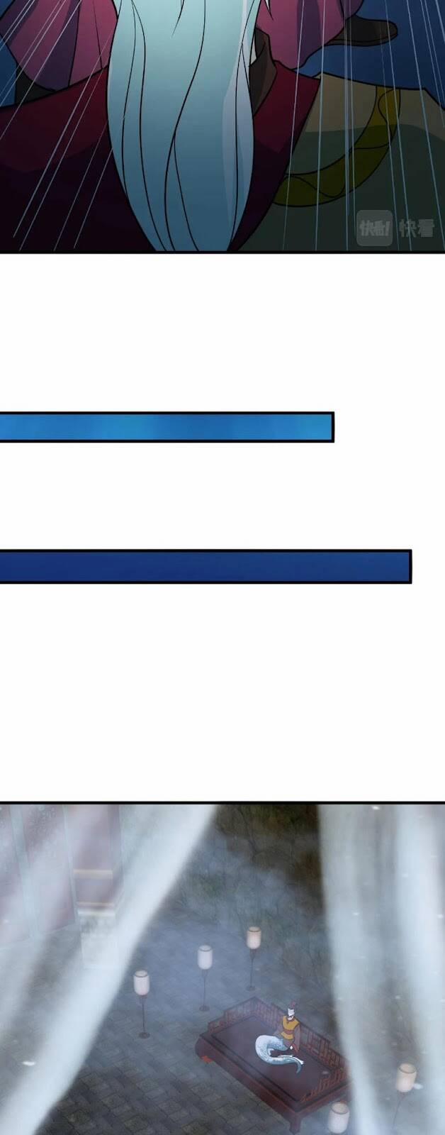 Sư Tổ Của Ta Là Thiên Hạ Đệ Nhất 28 trang 18