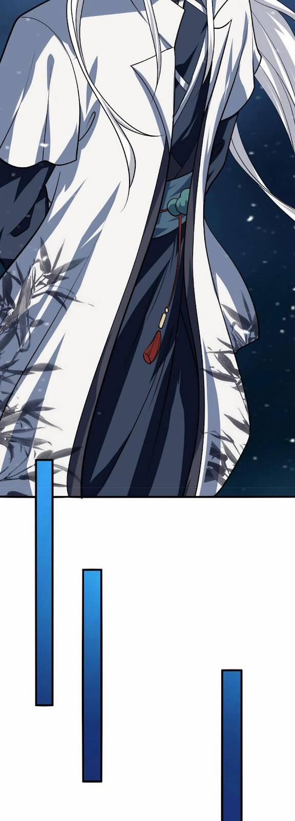 Sư Tổ Của Ta Là Thiên Hạ Đệ Nhất 28 trang 25