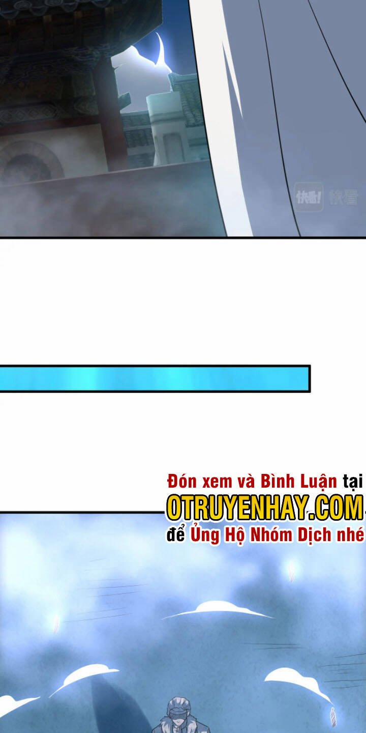 Sư Tổ Của Ta Là Thiên Hạ Đệ Nhất 29 trang 48