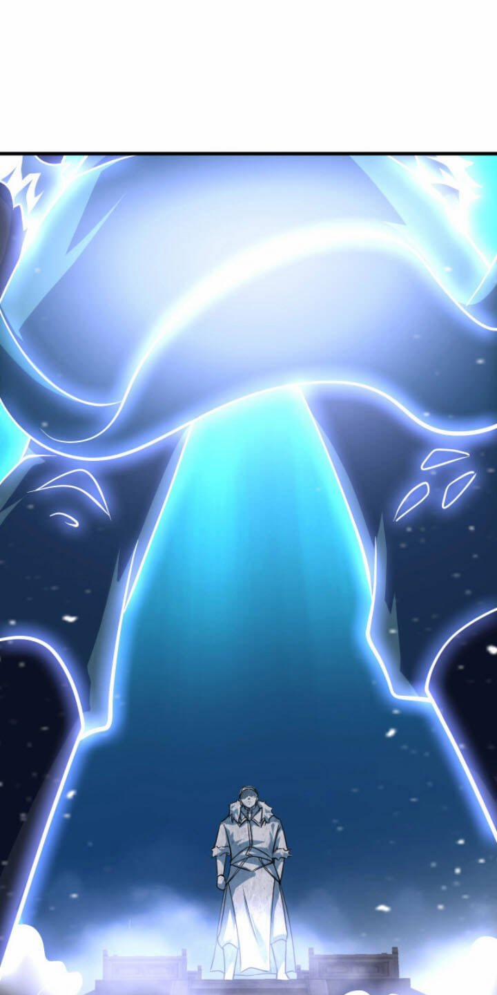 Sư Tổ Của Ta Là Thiên Hạ Đệ Nhất 29 trang 50