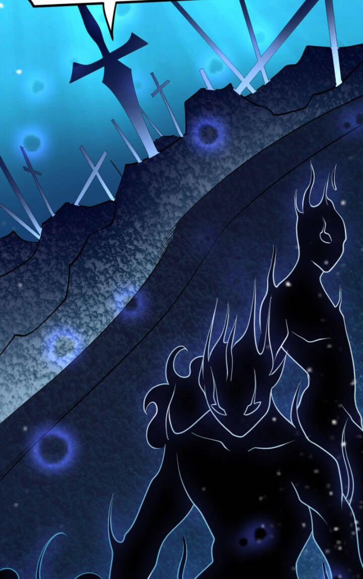 Sư Tổ Của Ta Là Thiên Hạ Đệ Nhất 29 trang 60