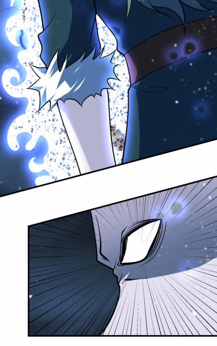 Sư Tổ Của Ta Là Thiên Hạ Đệ Nhất 29 trang 63