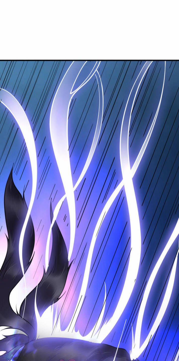 Sư Tổ Của Ta Là Thiên Hạ Đệ Nhất 30 trang 29