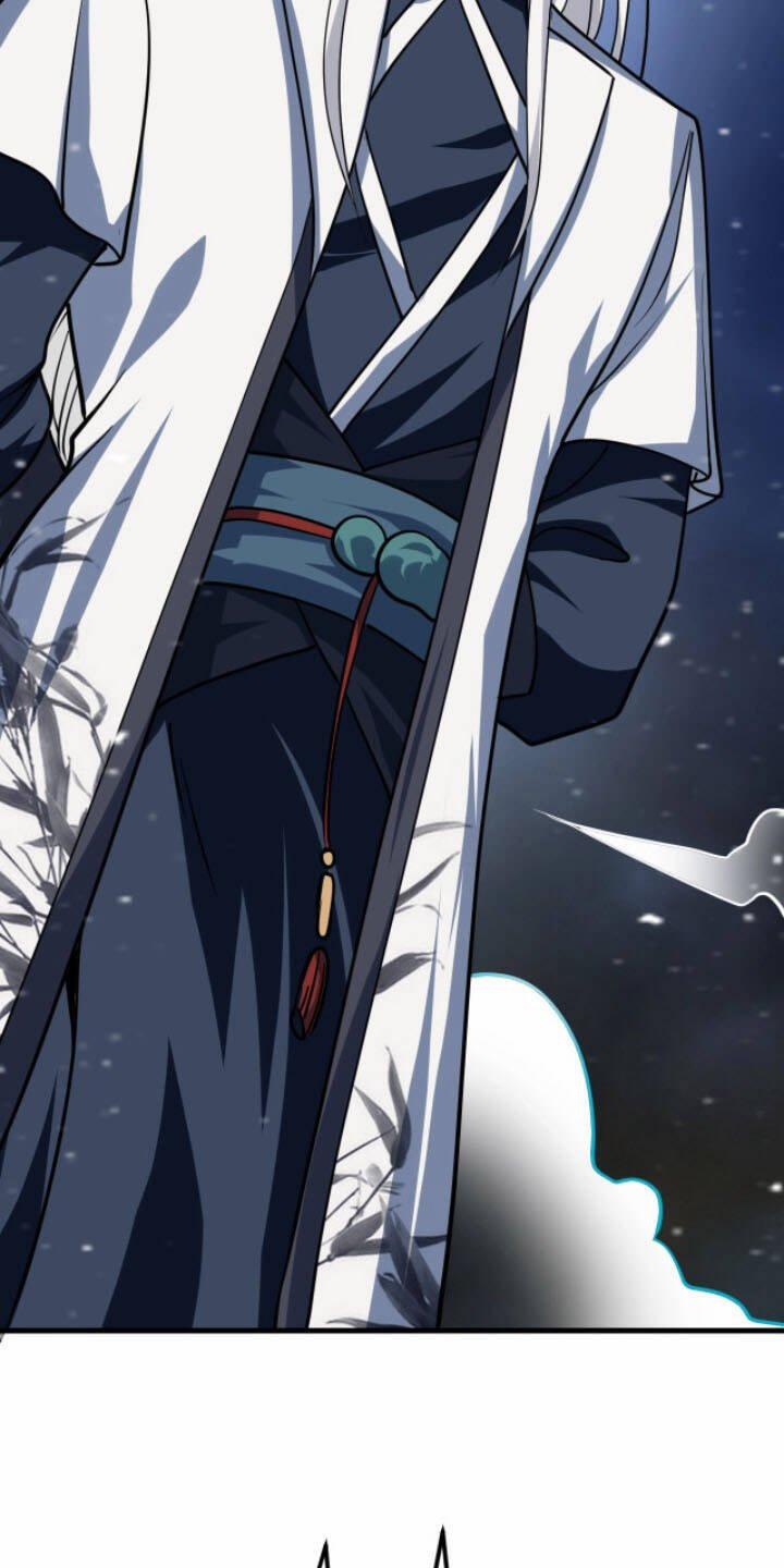 Sư Tổ Của Ta Là Thiên Hạ Đệ Nhất 30 trang 53