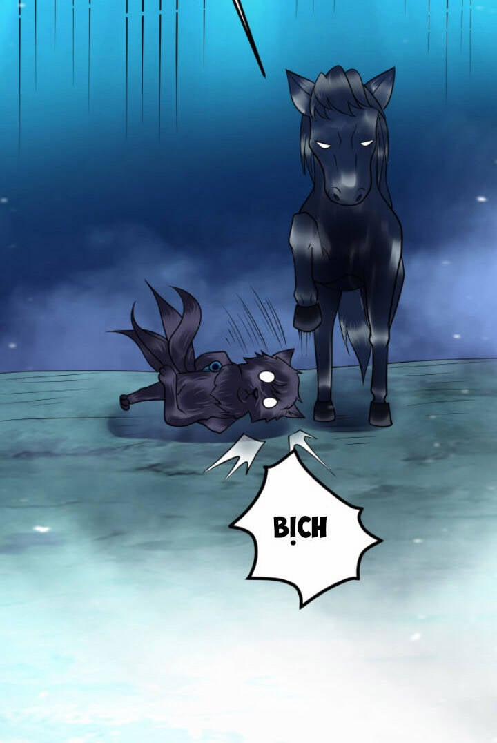 Sư Tổ Của Ta Là Thiên Hạ Đệ Nhất 30 trang 64