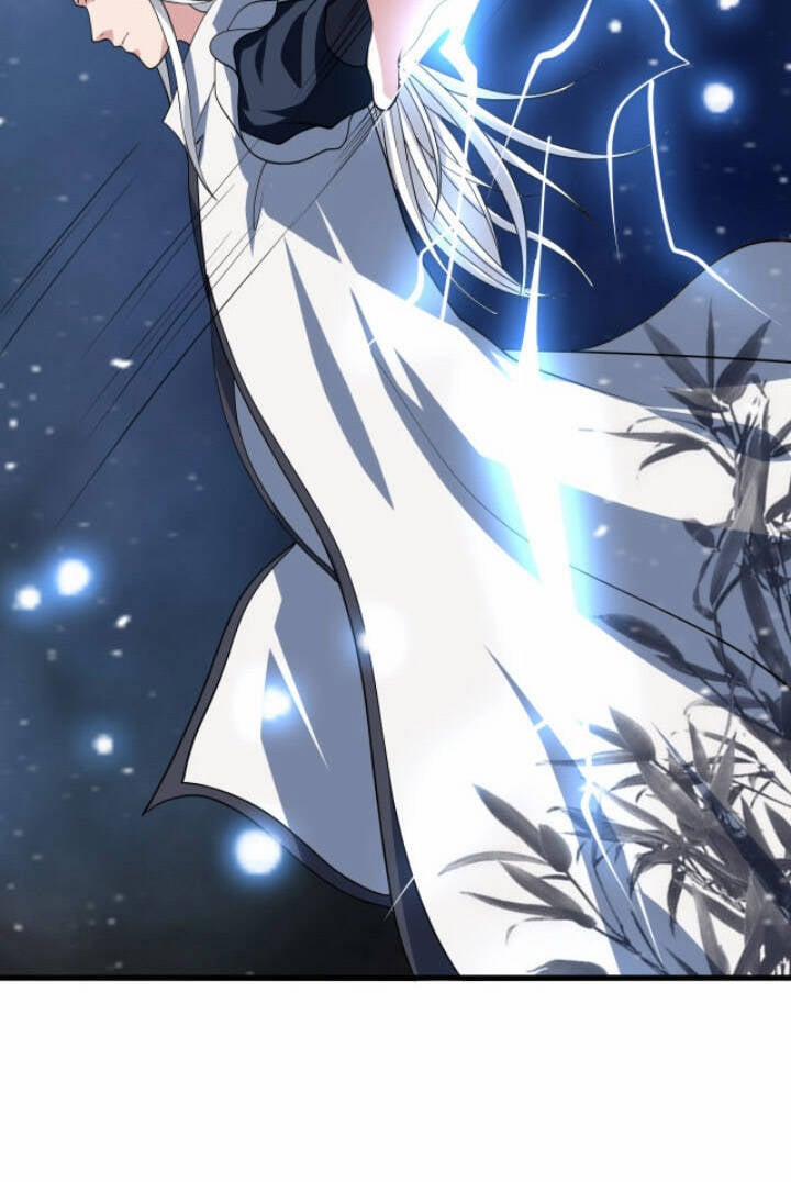 Sư Tổ Của Ta Là Thiên Hạ Đệ Nhất 30 trang 66