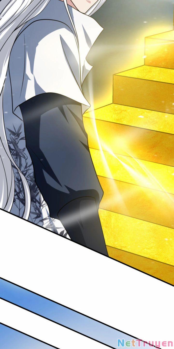 Sư Tổ Của Ta Là Thiên Hạ Đệ Nhất 31 trang 23