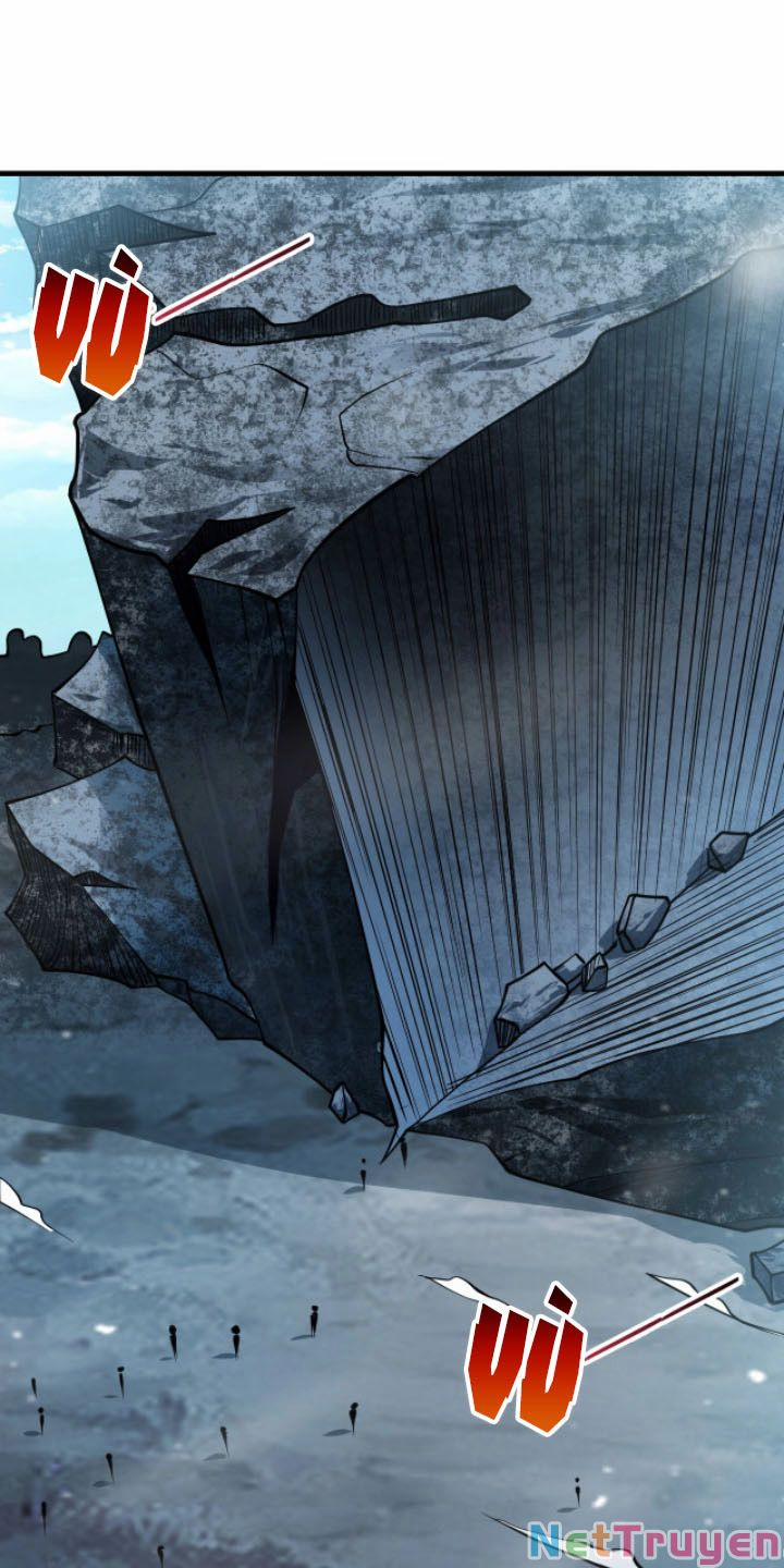 Sư Tổ Của Ta Là Thiên Hạ Đệ Nhất 31 trang 33