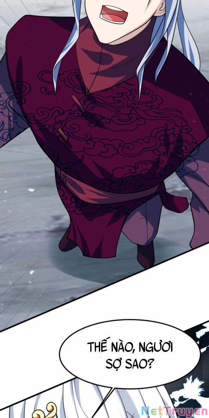 Sư Tổ Của Ta Là Thiên Hạ Đệ Nhất 31 trang 54