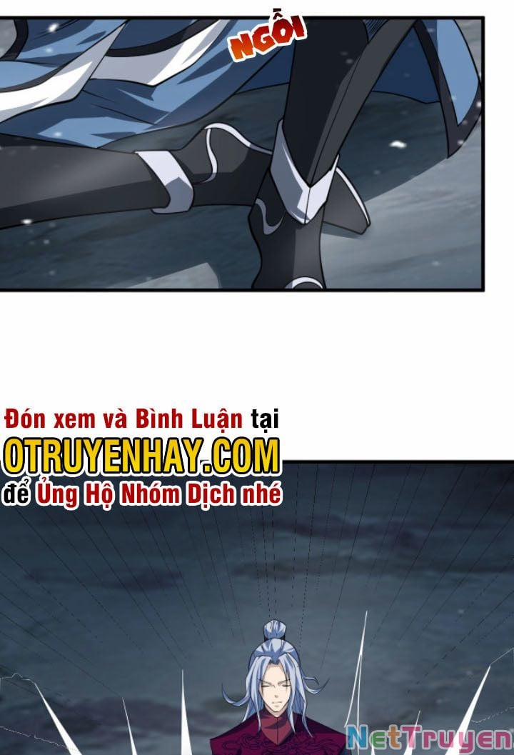 Sư Tổ Của Ta Là Thiên Hạ Đệ Nhất 31 trang 60