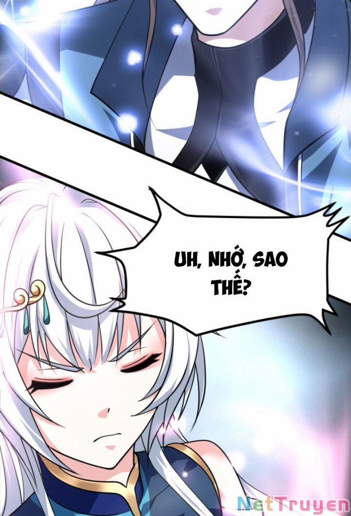 Sư Tổ Của Ta Là Thiên Hạ Đệ Nhất 31 trang 63