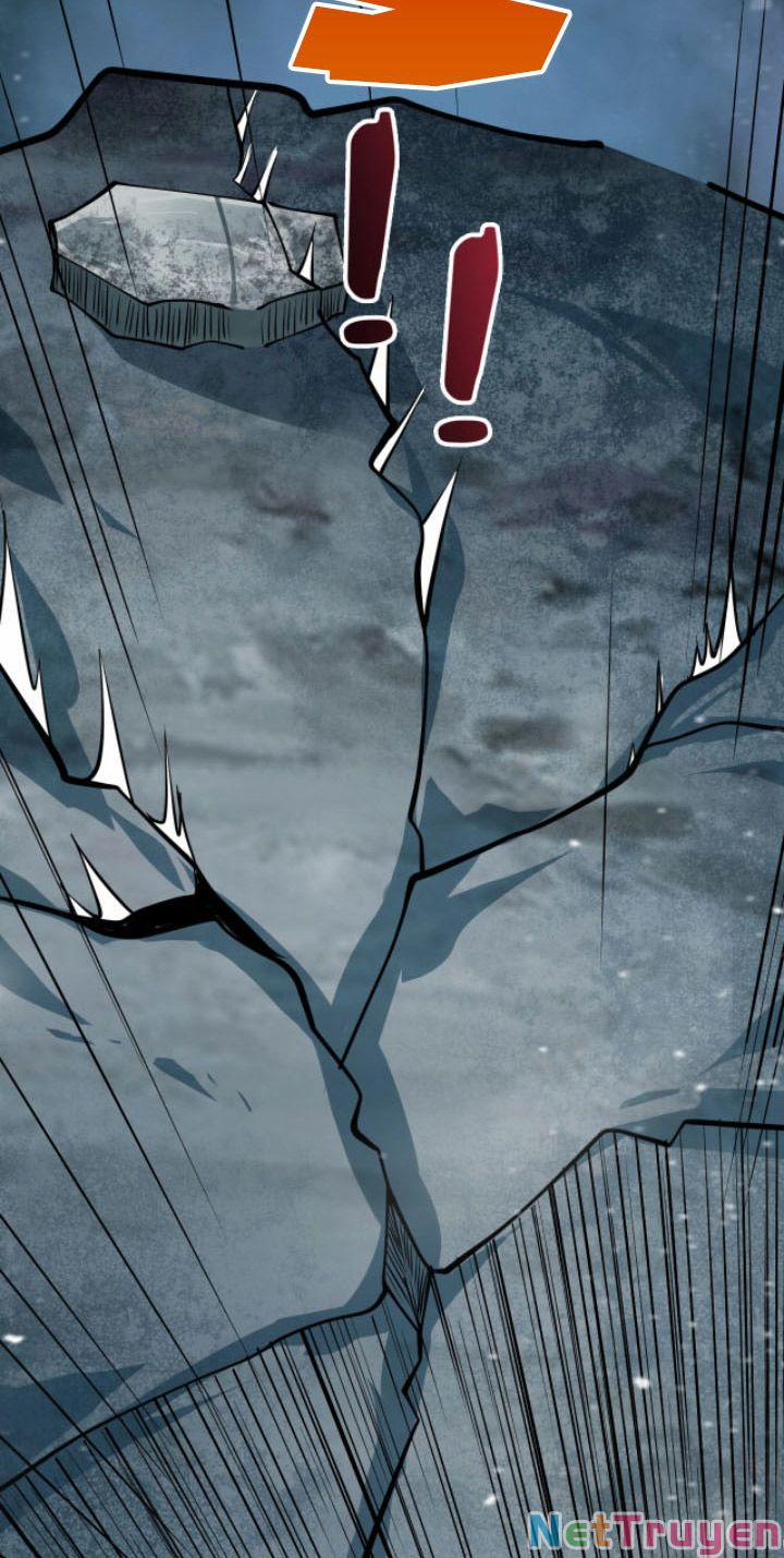 Sư Tổ Của Ta Là Thiên Hạ Đệ Nhất 32 trang 19