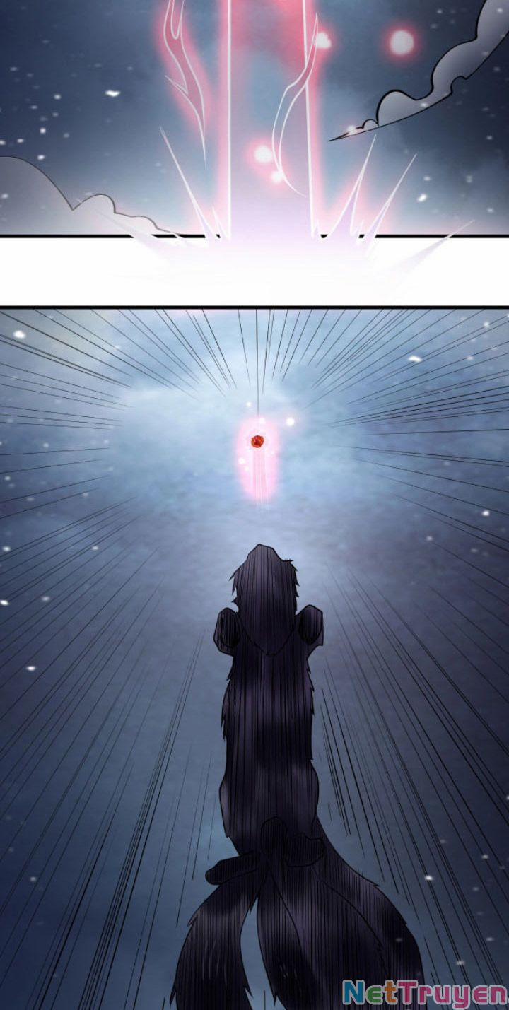 Sư Tổ Của Ta Là Thiên Hạ Đệ Nhất 32 trang 2