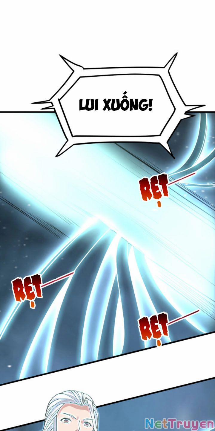 Sư Tổ Của Ta Là Thiên Hạ Đệ Nhất 32 trang 51