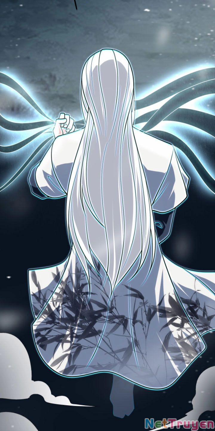 Sư Tổ Của Ta Là Thiên Hạ Đệ Nhất 32 trang 54